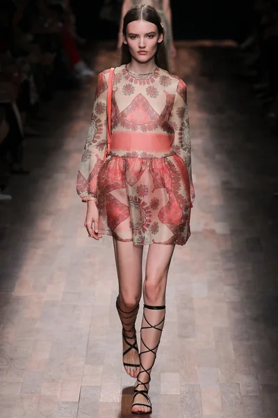 Look 55